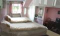 Orchard House Bed and Breakfast,Twyford, Winchester image 3