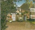 Orchard House Bed and Breakfast,Twyford, Winchester image 5