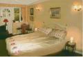 Orchard House Bed and Breakfast,Twyford, Winchester image 1