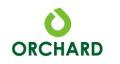 Orchard Property and Financial Services Ltd logo