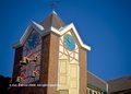 Orchard Square Shopping Centre image 1