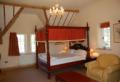 Orchardleigh Bed and Breakfast image 2