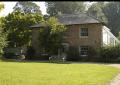 Orchardleigh Bed and Breakfast image 4