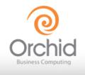 Orchid Business Computing Ltd image 2