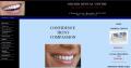 Orchid Dental Centre - Cosmetic and Implant Dentist in Brackley, Northampton image 2