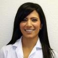 Orchid Dental Centre - Cosmetic and Implant Dentist in Brackley, Northampton image 5
