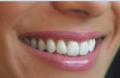 Orchid Dental Centre - Cosmetic and Implant Dentist in Brackley, Northampton logo