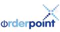Orderpoint.biz Limited logo