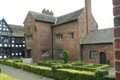 Ordsall Hall image 9