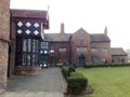 Ordsall Hall image 1