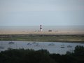 Orford Castle image 9