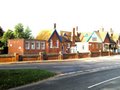Orford Primary School image 1