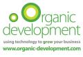 Organic Development image 2