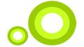 Organic Development logo