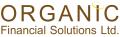 Organic Financial Solutions Limited image 1