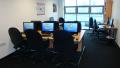 Oriac House Learner Centre image 4