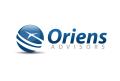 Oriens Advisors Limited logo