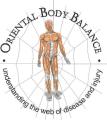 Oriental Body Balance image 1