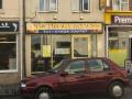 Oriental Express Chinese Takeaway image 1