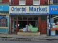 Oriental Market image 1