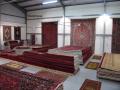 Oriental Rug Shop image 2