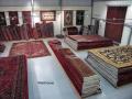 Oriental Rug Shop image 3