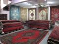 Oriental Rug Shop image 4