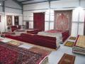 Oriental Rug Shop image 1