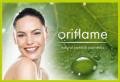 Oriflame UK Leeds Office image 1