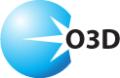 Origin3D Ltd logo