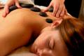 Origin Rejuvenation Clinic, Spa & Hair Salon image 1