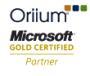 Oriium Consulting Ltd image 1