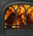 Orion Heating - Wood Burning Stoves & Cookers image 5