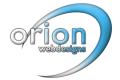 Orion Web Designs logo