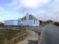 Orkney Property Land and Businesses For Sale image 2