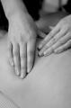 Orla Beaton - Massage Therapist image 2