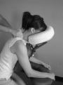 Orla Beaton - Massage Therapist image 3