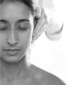 Orla Beaton - Massage Therapist image 4