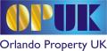 Orlando Property UK logo