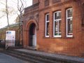 Ormeau Baths Gallery image 2