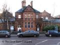 Ormeau Baths Gallery image 3