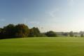 Orpington Golf Centre image 3