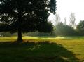Orpington Golf Centre image 5