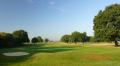 Orpington Golf Centre image 6
