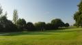 Orpington Golf Centre image 7