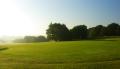 Orpington Golf Centre image 8