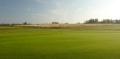 Orpington Golf Centre image 10