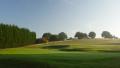Orpington Golf Centre image 1