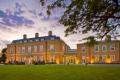 Orsett Hall Hotel image 2