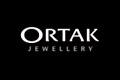 Ortak Jewellery image 9